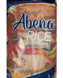 R. ABENA VIET RICE 4.5Kg