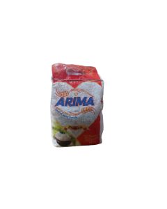 Arima 4.5kg