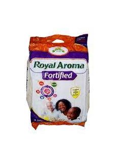 OLAM AROMA FORTIFIED 4.5KG