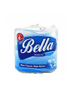 Bella Soft - T-Roll
