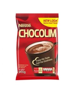 Chocolim - 500g