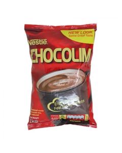 Chocolim - 800g