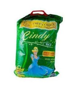 R. CINDY GOLD 4.5KG