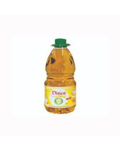 Dinor Oil -Single