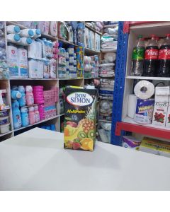 Don Simon Mutifruit 1L