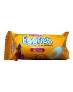 Egg Rich