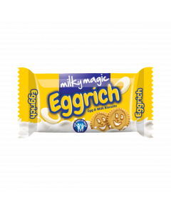 Eggrich 