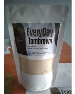 EveryDay Tombrown - 400g