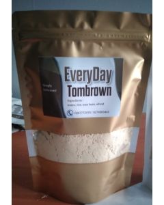 EveryDay Tombrown - 800g