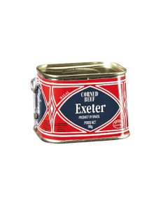 Exeter(small)