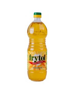 Frytol - 1 ltr