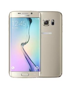 Samsung Galaxy sS6 edge - 64GB, 4GB RAM