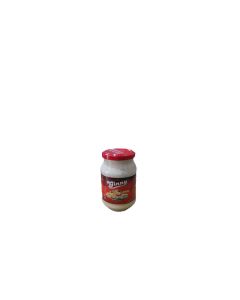 Ginny Mayonnaise 250ml