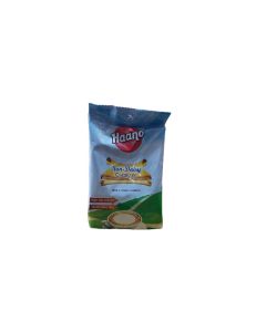 Haano Non-dairy 250g