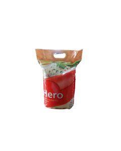 Hero Rice 5kg
