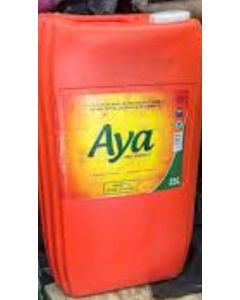 Aya Oil Big 25litres 