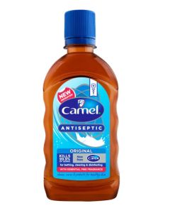 Camel Antiseptic 500ml