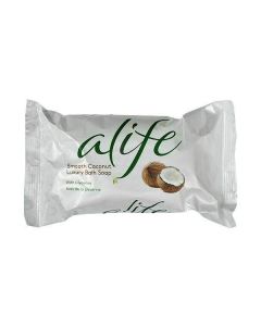 Alife Soap 200g