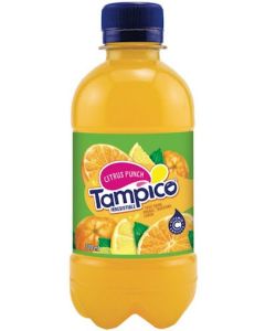 Tampico 300ml