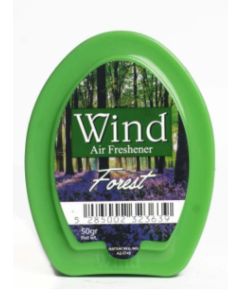 Wind Air Freshner 800g