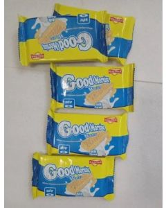 Good morning wafer 6pcs