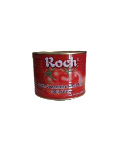 Roch Tomatoe  2.2kg