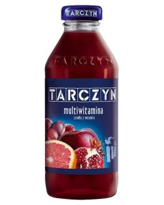 Tarcyzn Drink 500ml