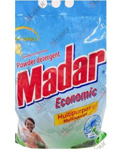 Madar washing Powder 5kg