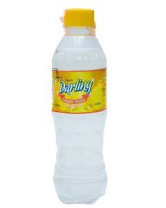 Darling Lemon Drink 300g x 12