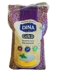 Dina Gold 25kg