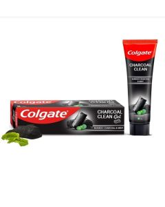 Colgate Charcoal 230g x 6