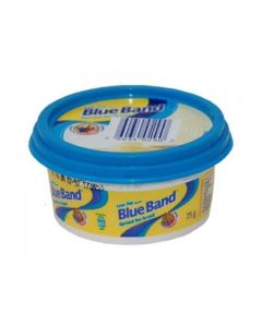 Blueband 75g