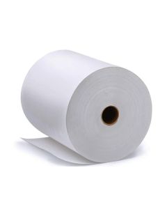 Paper Roll 13mm