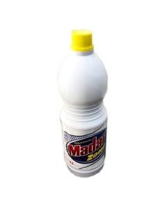 Madar zone 1L x 12