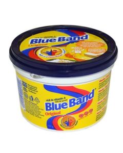 Blueband original