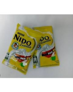 Nestle Nido 14g