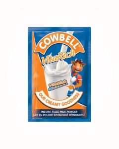 Cowbell 20g x 10
