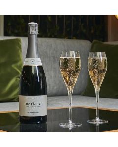 sparkling wine 500ml x 12