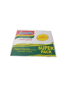 Supper Pack 180g × 40