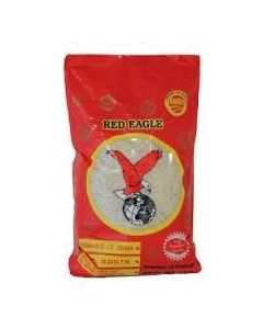 Red Eagle Rice  5x5kg 