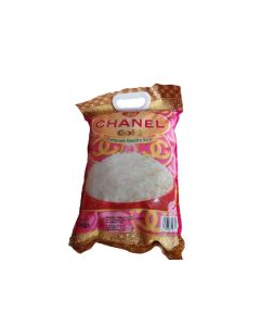 Chanel Gold 5kg 