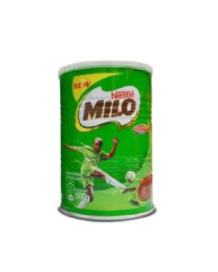 Milo 400g 