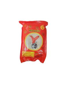 Red Eagle 1kg