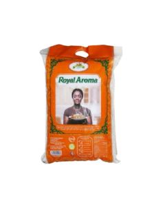 Royal Aroma 1kg