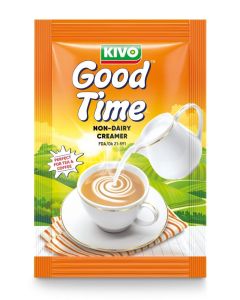 kivo non-diary 250g