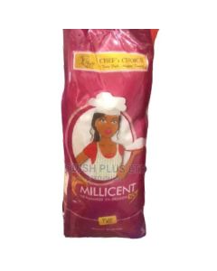 Millicent Rice 1kg 