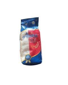 Abena Rice 1kg 