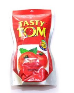 Taste Tom 400g x 24