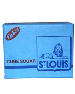 StLouis Sugar 960g