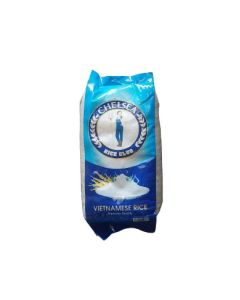 Chelsea Rice 1kg 